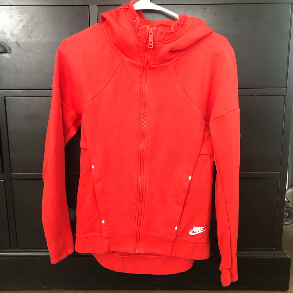 Nike Performance Training Hoodie